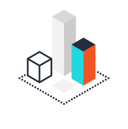 analytics-integration