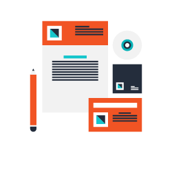 brand-design