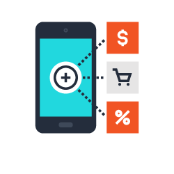 mobile-commerce